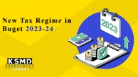 Income Tax_Regime2023-24-KSMD Associates